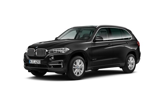 BMW X5 F15 40D X-DRIVE PANORAMA SOFT CLOSE HEAD UP HARMAN KARDON 360 DRIVING ASSIST PLUS 